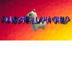prankster llama group
