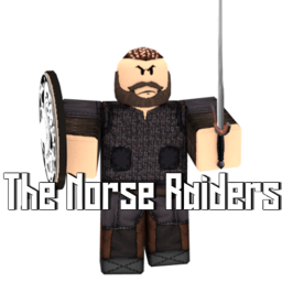 ###### Village || The Norse Raiders