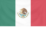 México
