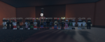 HTG(Head Tap Gang)