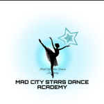 Mad City Stars Dance Academy