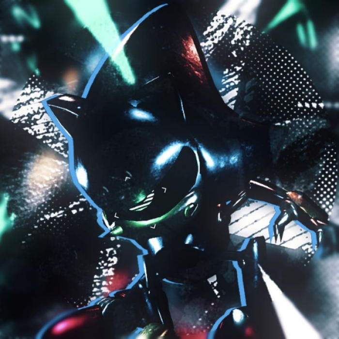 metal outcome icon Roblox decal