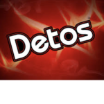 Deto’s Army