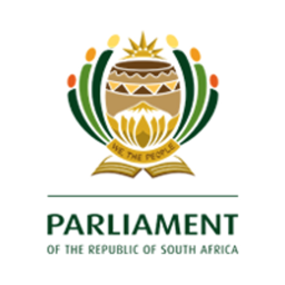 South African Parliament