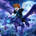 Ride a Dragon! icon