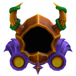 Dominus Veneficus