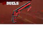Da Duels Enterprises
