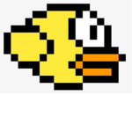og flappy birds