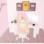 Sunshine Hangout!