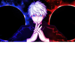 wew people group