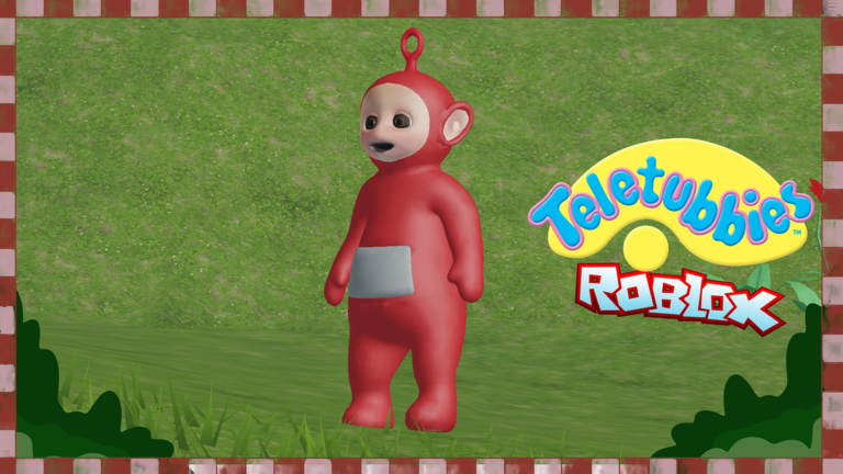 Thumbnail added