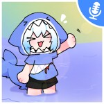 [🎙] จุดพักสมอง