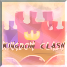 Kingdom Clash