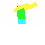 game people lol