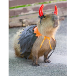 hola mis amigo que se una le doi rubox