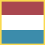 [LU] | Grand Duchy of Luxembourg