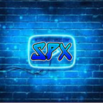 Spx & Mythic