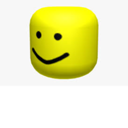 Cool game