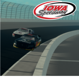 Redline '25 Iowa Speedway
