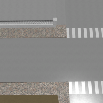 (Under Construction)