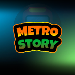Metro Story