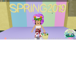 Bxby_Fanz :)