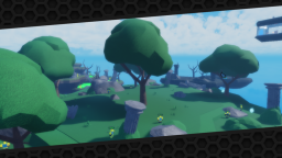 (Stara) Seria Zabójstw Chroma