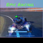 Epic Racing
