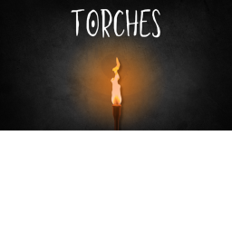Torches
