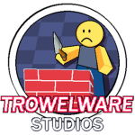 Trowelware Studios
