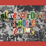 StrEeeTsk8Ter