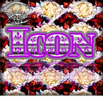 Iconology Ent.