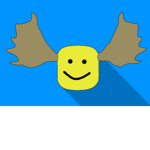 Bobux Squ4d