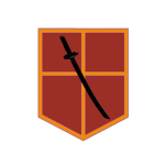 {-} Survey Corps [-]