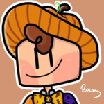 BaconTrader's Art Community