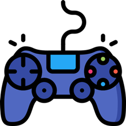 TopGames Formation avatar