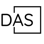 Dimalex19 group