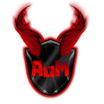 Authority of Myths