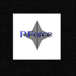 poland military grup/polska grupa wojena p.force