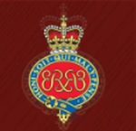 Great Kingdom Of England