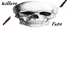 Killers's Fans