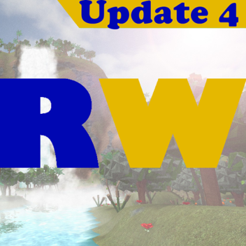 (City) Realistic world²