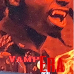 vamp era