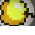 Sprinty block party