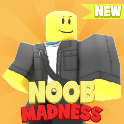 Noob Madness (BETA)