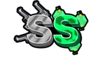 Scrap Inc