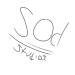 Sod studios