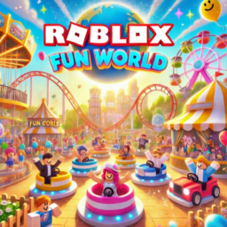 fun Place