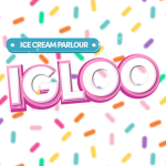 IGLOO Parlour