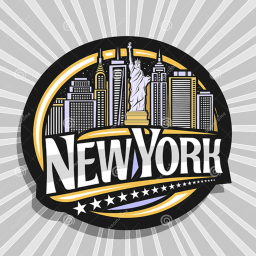 Emergency Responce Liberty City